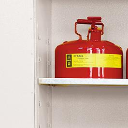 1-1FZQ50113113.jpg 1-1FZQ50113113.jpg