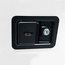 1-1FZQ50U9445.jpg 1-1FZQ50U9445.jpg