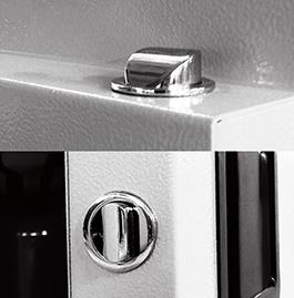 1-1FZQ45911R6.jpg 1-1FZQ45911R6.jpg