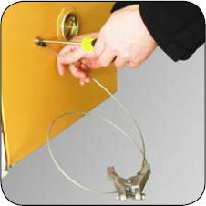 доставчици на кабинет за безопасност safety cabinet suppliers